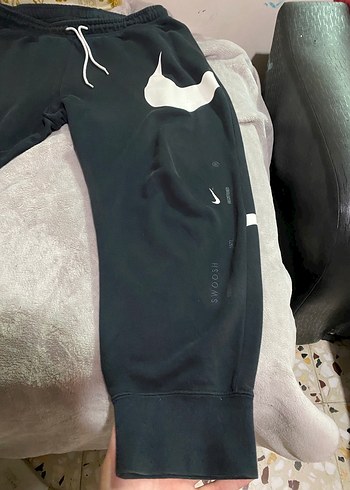 Nike özel model - Görsel 3