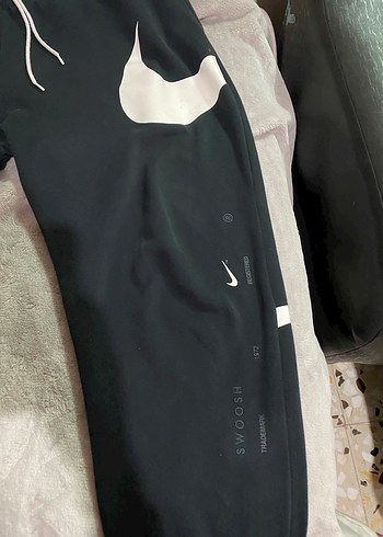 Nike özel model - Görsel 2