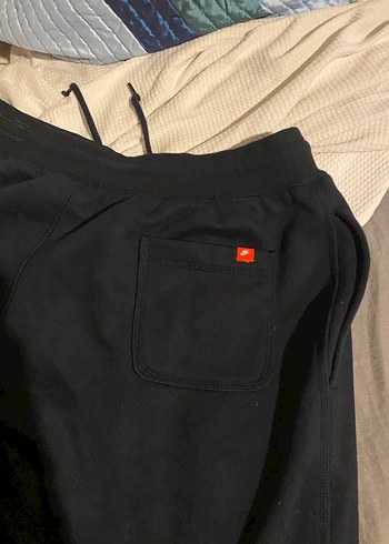 Nike eşortman - Görsel 5