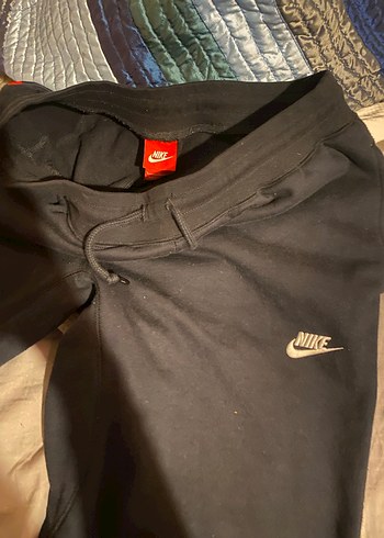 Nike eşortman - Görsel 2