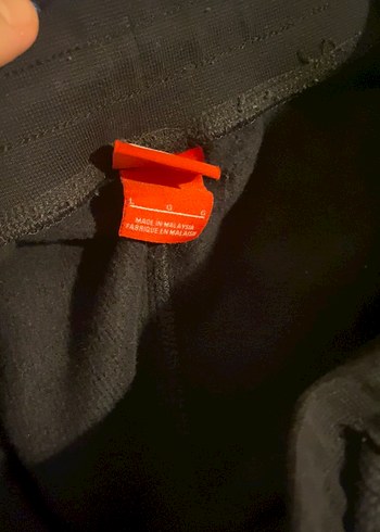 Nike eşortman - Görsel 3