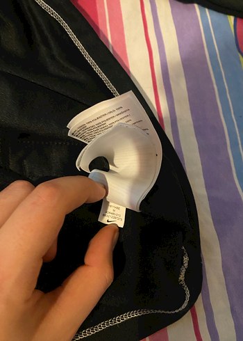 Erkek nike Kapüşonlu Sweatshirt - Görsel 5