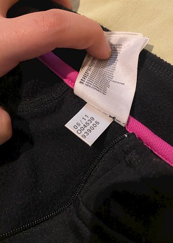 adidas sporcu üstü - Görsel 5