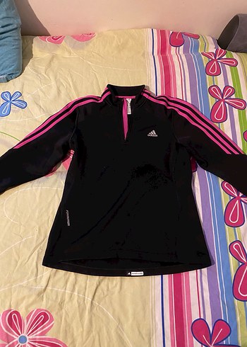 Adidas l