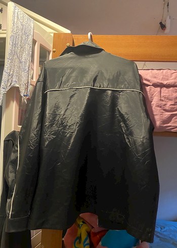 Versace ceket - Görsel 4