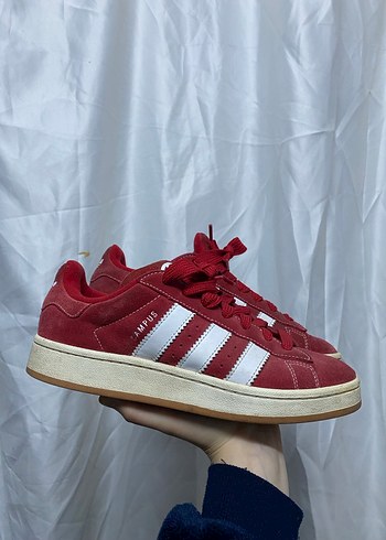 Adidas 42