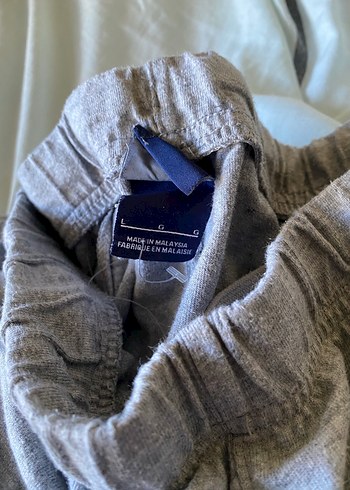 Nike eşortman - Görsel 2