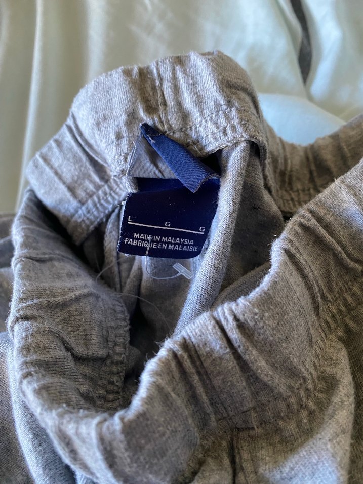 Nike eşortman - Görsel 2