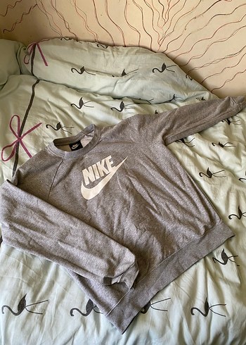 Nike s