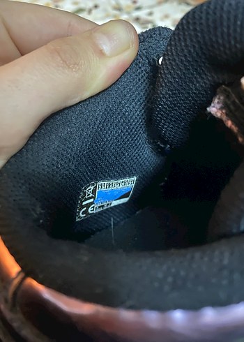 Işıklı çocuk ayakkabısı - Görsel 6