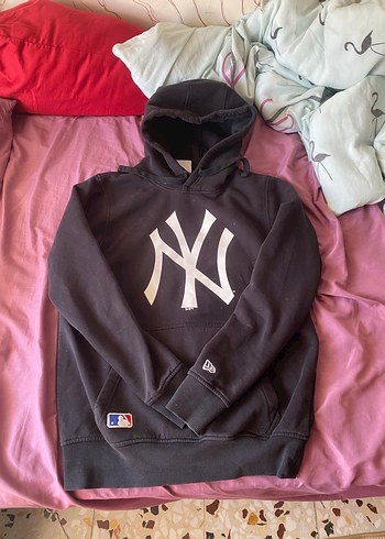 New Era Standart Beden