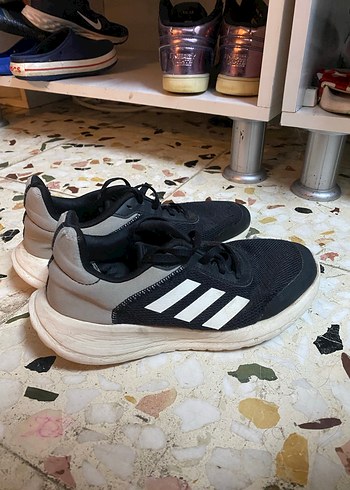 Adidas 36