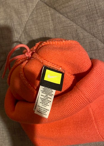 Nike bere - Görsel 3