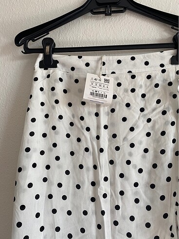 Pull and Bear Pull and Bear Etek