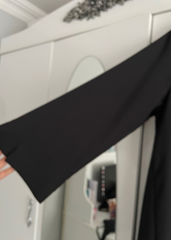 Tesettür kap - Görsel 2