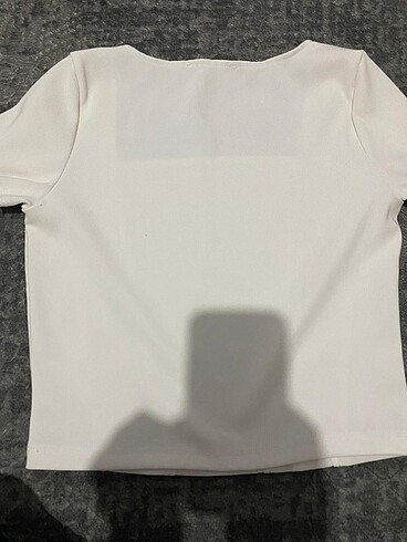 Kare yaka crop - Görsel 6