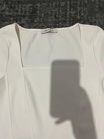 Kare yaka crop - Görsel 5