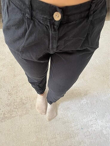 Pantolon