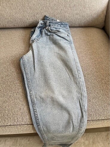 s Beden Kot pantolon