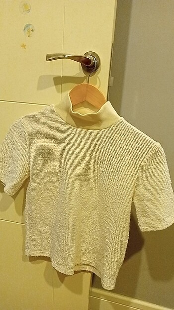 Zara buluz 26 beden 