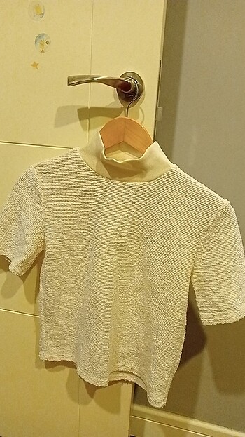 Zara Zara buluz 26 beden 