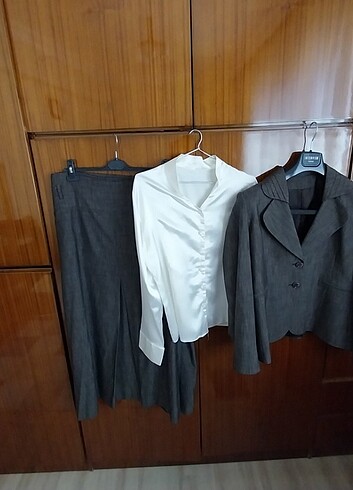 3lu takim