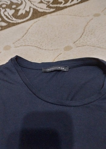 3lu tisort - Görsel 7