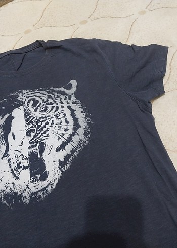 3lu tisort - Görsel 4