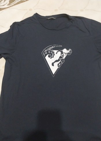 3lu tisort - Görsel 5