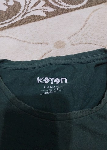 3lu tisort - Görsel 10