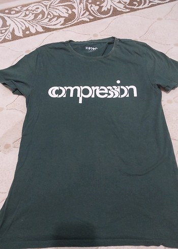 3lu tisort - Görsel 8