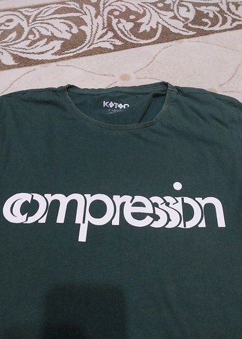 3lu tisort - Görsel 9