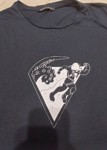 3lu tisort - Görsel 6