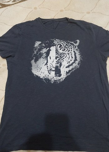 3lu tisort - Görsel 2