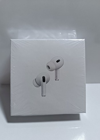 25W USB-C iPhone Pro Max Güç Adaptörü - Görsel 2