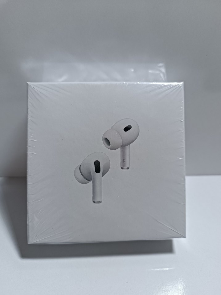 25W USB-C iPhone Pro Max Güç Adaptörü - Görsel 2