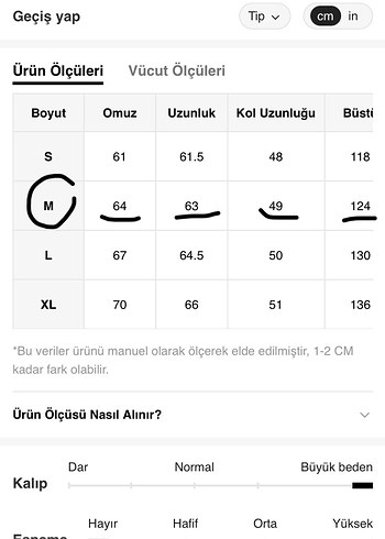 Bej Transparan V Yaka Uzun Kollu Bluz - Görsel 6