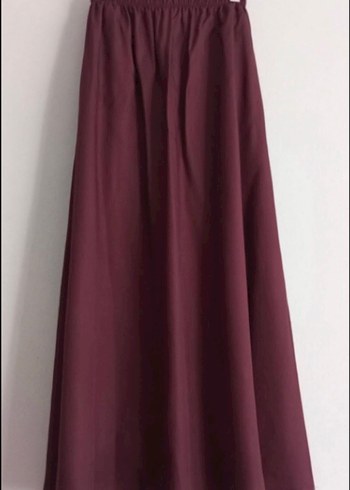 Özel ilan - Görsel 2