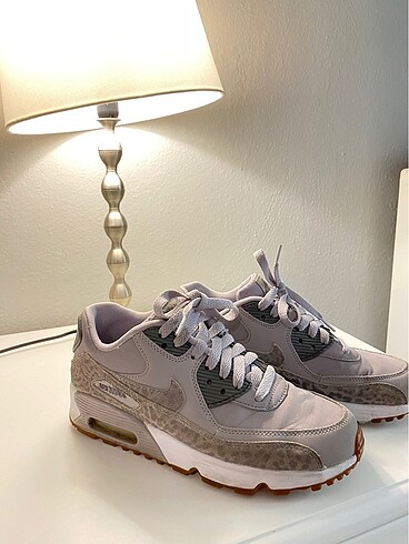37,5 Beden Nike airmax