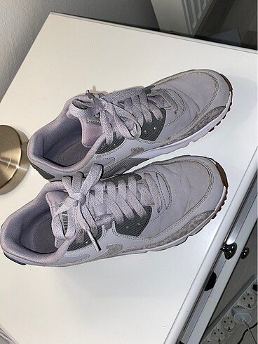 Nike Nike airmax