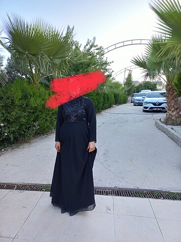 Abiye