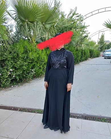 Zara Abiye
