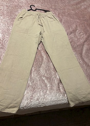 xl Beden çeşitli Renk Erkek bol pantolon