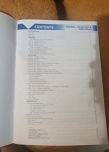  Beden Ydspublishing grammar zone 9 privilege 