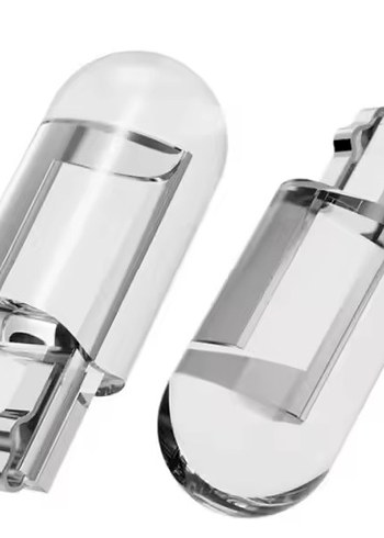  Beden Renk T10 süper parlak 6000 K cob led mavi 4 ad fiyatıdır