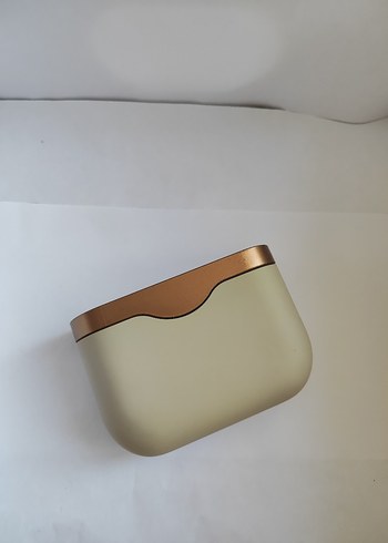 Sony Japan Bej Kablosuz Kulaklık Seti - Görsel 3