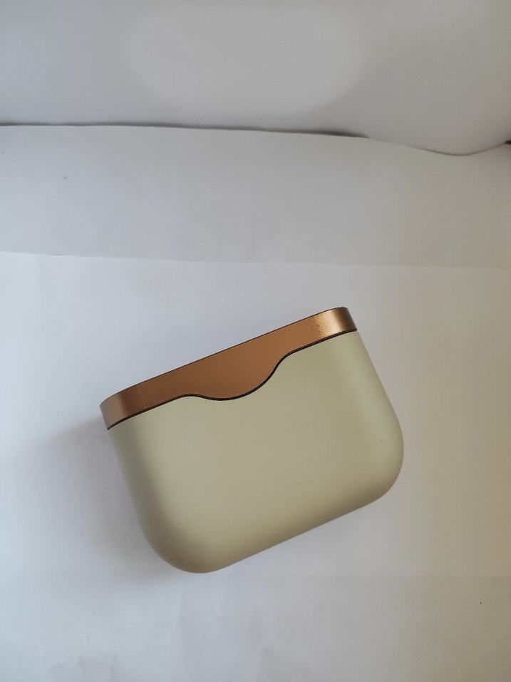 Sony Japan Bej Kablosuz Kulaklık Seti - Görsel 3