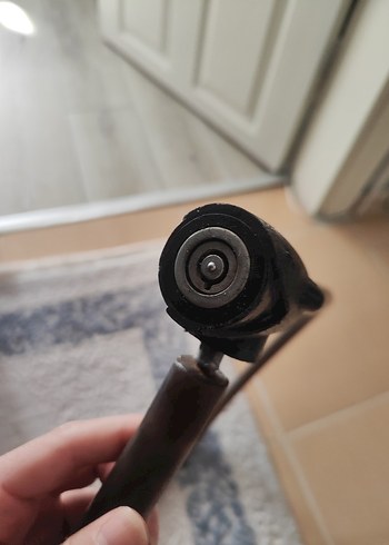 motorsiklet kilidi - Görsel 2