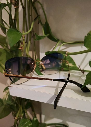 20 K GOLD BY 40 MİLLONS - Görsel 2