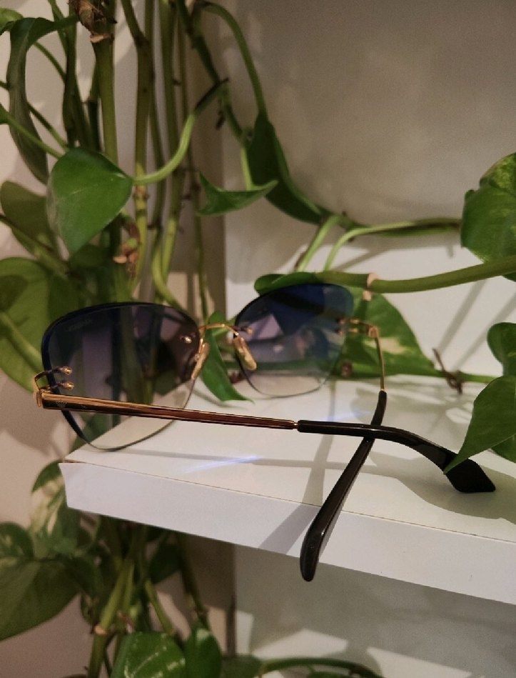 20 K GOLD BY 40 MİLLONS - Görsel 2